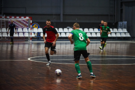 <a href="https://st.getinfootball.com/albums/1092489/6796b7a5e5209_1920.jpg" target="_blank">Завантажити оригінал</a>