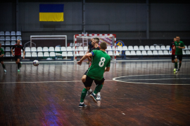 <a href="https://st.getinfootball.com/albums/1092489/6796b7a8e62ed_1920.jpg" target="_blank">Завантажити оригінал</a>