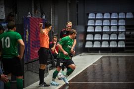 <a href="https://st.getinfootball.com/albums/1092489/6796b7aada537_1920.jpg" target="_blank">Завантажити оригінал</a>