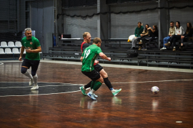 <a href="https://st.getinfootball.com/albums/1092489/6796b7acf249b_1920.jpg" target="_blank">Завантажити оригінал</a>