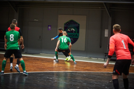<a href="https://st.getinfootball.com/albums/1092489/6796b7afdfa6e_1920.jpg" target="_blank">Завантажити оригінал</a>