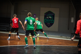 <a href="https://st.getinfootball.com/albums/1092489/6796b7b1e1ce2_1920.jpg" target="_blank">Завантажити оригінал</a>