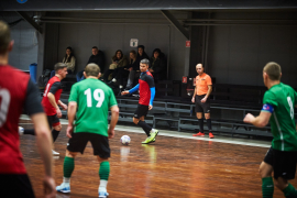 <a href="https://st.getinfootball.com/albums/1092489/6796b7b3dfad5_1920.jpg" target="_blank">Завантажити оригінал</a>