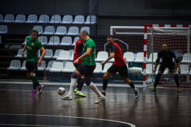 <a href="https://st.getinfootball.com/albums/1092489/6796b7b5e3d40_1920.jpg" target="_blank">Завантажити оригінал</a>