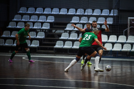 <a href="https://st.getinfootball.com/albums/1092489/6796b7b7dc621_1920.jpg" target="_blank">Завантажити оригінал</a>