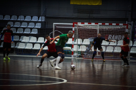 <a href="https://st.getinfootball.com/albums/1092489/6796b7ba014d4_1920.jpg" target="_blank">Завантажити оригінал</a>