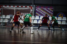 <a href="https://st.getinfootball.com/albums/1092489/6796b7bd06e9f_1920.jpg" target="_blank">Завантажити оригінал</a>