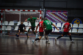 <a href="https://st.getinfootball.com/albums/1092489/6796b7bfe23f5_1920.jpg" target="_blank">Завантажити оригінал</a>