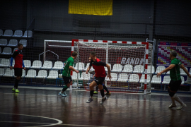 <a href="https://st.getinfootball.com/albums/1092489/6796b7c1de331_1920.jpg" target="_blank">Завантажити оригінал</a>