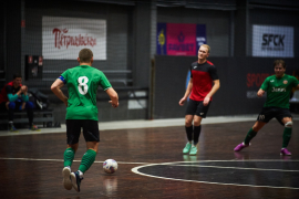 <a href="https://st.getinfootball.com/albums/1092489/6796b7c4dadeb_1920.jpg" target="_blank">Завантажити оригінал</a>