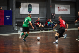 <a href="https://st.getinfootball.com/albums/1092489/6796b7c6de909_1920.jpg" target="_blank">Завантажити оригінал</a>