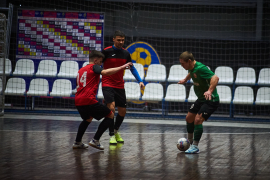 <a href="https://st.getinfootball.com/albums/1092489/6796b7c901b4c_1920.jpg" target="_blank">Завантажити оригінал</a>