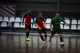<a href="https://st.getinfootball.com/albums/1092489/6796b7cae28a6_1920.jpg" target="_blank">Завантажити оригінал</a>