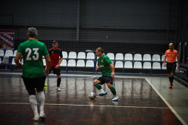 <a href="https://st.getinfootball.com/albums/1092489/6796b7cd007a0_1920.jpg" target="_blank">Завантажити оригінал</a>