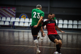 <a href="https://st.getinfootball.com/albums/1092489/6796b7cfddb68_1920.jpg" target="_blank">Завантажити оригінал</a>