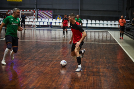 <a href="https://st.getinfootball.com/albums/1092489/6796b7d1ebe2c_1920.jpg" target="_blank">Завантажити оригінал</a>