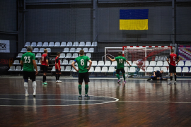 <a href="https://st.getinfootball.com/albums/1092489/6796b7d4ed4ec_1920.jpg" target="_blank">Завантажити оригінал</a>