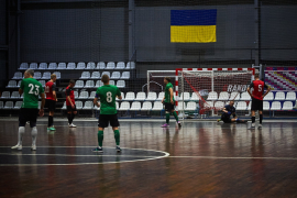 <a href="https://st.getinfootball.com/albums/1092489/6796b7d7e0e61_1920.jpg" target="_blank">Завантажити оригінал</a>