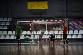 <a href="https://st.getinfootball.com/albums/1092489/6796b7d9efc46_1920.jpg" target="_blank">Завантажити оригінал</a>