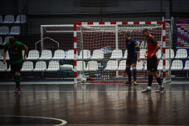 <a href="https://st.getinfootball.com/albums/1092489/6796b7dce8e84_1920.jpg" target="_blank">Завантажити оригінал</a>