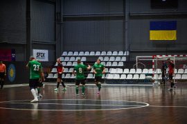 <a href="https://st.getinfootball.com/albums/1092489/6796b7deeafef_1920.jpg" target="_blank">Завантажити оригінал</a>
