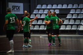 <a href="https://st.getinfootball.com/albums/1092489/6796b7e204e20_1920.jpg" target="_blank">Завантажити оригінал</a>