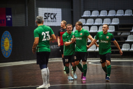 <a href="https://st.getinfootball.com/albums/1092489/6796b7e4df5a1_1920.jpg" target="_blank">Завантажити оригінал</a>