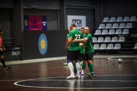 <a href="https://st.getinfootball.com/albums/1092489/6796b7e6de7fb_1920.jpg" target="_blank">Завантажити оригінал</a>