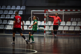 <a href="https://st.getinfootball.com/albums/1092489/6796b7ede8c93_1920.jpg" target="_blank">Завантажити оригінал</a>