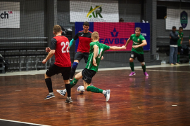 <a href="https://st.getinfootball.com/albums/1092489/6796b7efde016_1920.jpg" target="_blank">Завантажити оригінал</a>