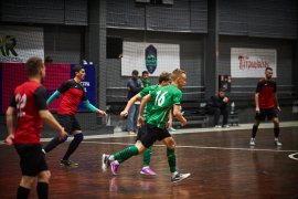 <a href="https://st.getinfootball.com/albums/1092489/6796b7f2e4d87_1920.jpg" target="_blank">Завантажити оригінал</a>