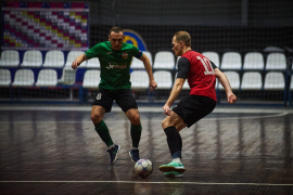 <a href="https://st.getinfootball.com/albums/1092489/6796b7f603df0_1920.jpg" target="_blank">Завантажити оригінал</a>