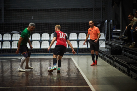 <a href="https://st.getinfootball.com/albums/1092489/6796b7f8debfc_1920.jpg" target="_blank">Завантажити оригінал</a>