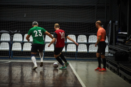 <a href="https://st.getinfootball.com/albums/1092489/6796b7fae8827_1920.jpg" target="_blank">Завантажити оригінал</a>