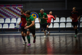 <a href="https://st.getinfootball.com/albums/1092489/6796b7fde09bb_1920.jpg" target="_blank">Завантажити оригінал</a>