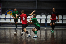 <a href="https://st.getinfootball.com/albums/1092489/6796b802f3aaa_1920.jpg" target="_blank">Завантажити оригінал</a>