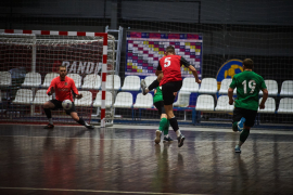 <a href="https://st.getinfootball.com/albums/1092489/6796b805e81c6_1920.jpg" target="_blank">Завантажити оригінал</a>
