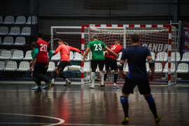 <a href="https://st.getinfootball.com/albums/1092489/6796b807e55e4_1920.jpg" target="_blank">Завантажити оригінал</a>