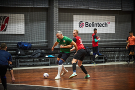 <a href="https://st.getinfootball.com/albums/1092489/6796b809e59b2_1920.jpg" target="_blank">Завантажити оригінал</a>