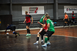 <a href="https://st.getinfootball.com/albums/1092489/6796b80e07eef_1920.jpg" target="_blank">Завантажити оригінал</a>