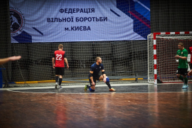 <a href="https://st.getinfootball.com/albums/1092489/6796b81104f2c_1920.jpg" target="_blank">Завантажити оригінал</a>