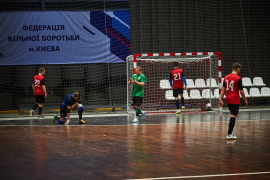 <a href="https://st.getinfootball.com/albums/1092489/6796b81402bbf_1920.jpg" target="_blank">Завантажити оригінал</a>