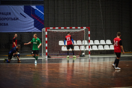 <a href="https://st.getinfootball.com/albums/1092489/6796b816ee6c5_1920.jpg" target="_blank">Завантажити оригінал</a>