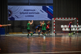 <a href="https://st.getinfootball.com/albums/1092489/6796b818e892a_1920.jpg" target="_blank">Завантажити оригінал</a>