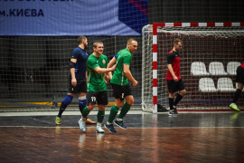 <a href="https://st.getinfootball.com/albums/1092489/6796b81af0383_1920.jpg" target="_blank">Завантажити оригінал</a>