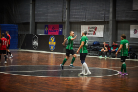 <a href="https://st.getinfootball.com/albums/1092489/6796b81cf3445_1920.jpg" target="_blank">Завантажити оригінал</a>
