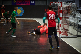 <a href="https://st.getinfootball.com/albums/1092489/6796b81febbc9_1920.jpg" target="_blank">Завантажити оригінал</a>