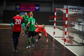 <a href="https://st.getinfootball.com/albums/1092489/6796b822e76b5_1920.jpg" target="_blank">Завантажити оригінал</a>