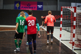 <a href="https://st.getinfootball.com/albums/1092489/6796b824e5c24_1920.jpg" target="_blank">Завантажити оригінал</a>