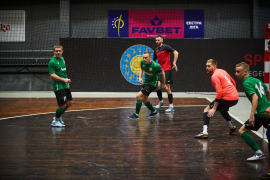 <a href="https://st.getinfootball.com/albums/1092489/6796b828922b7_1920.jpg" target="_blank">Завантажити оригінал</a>
